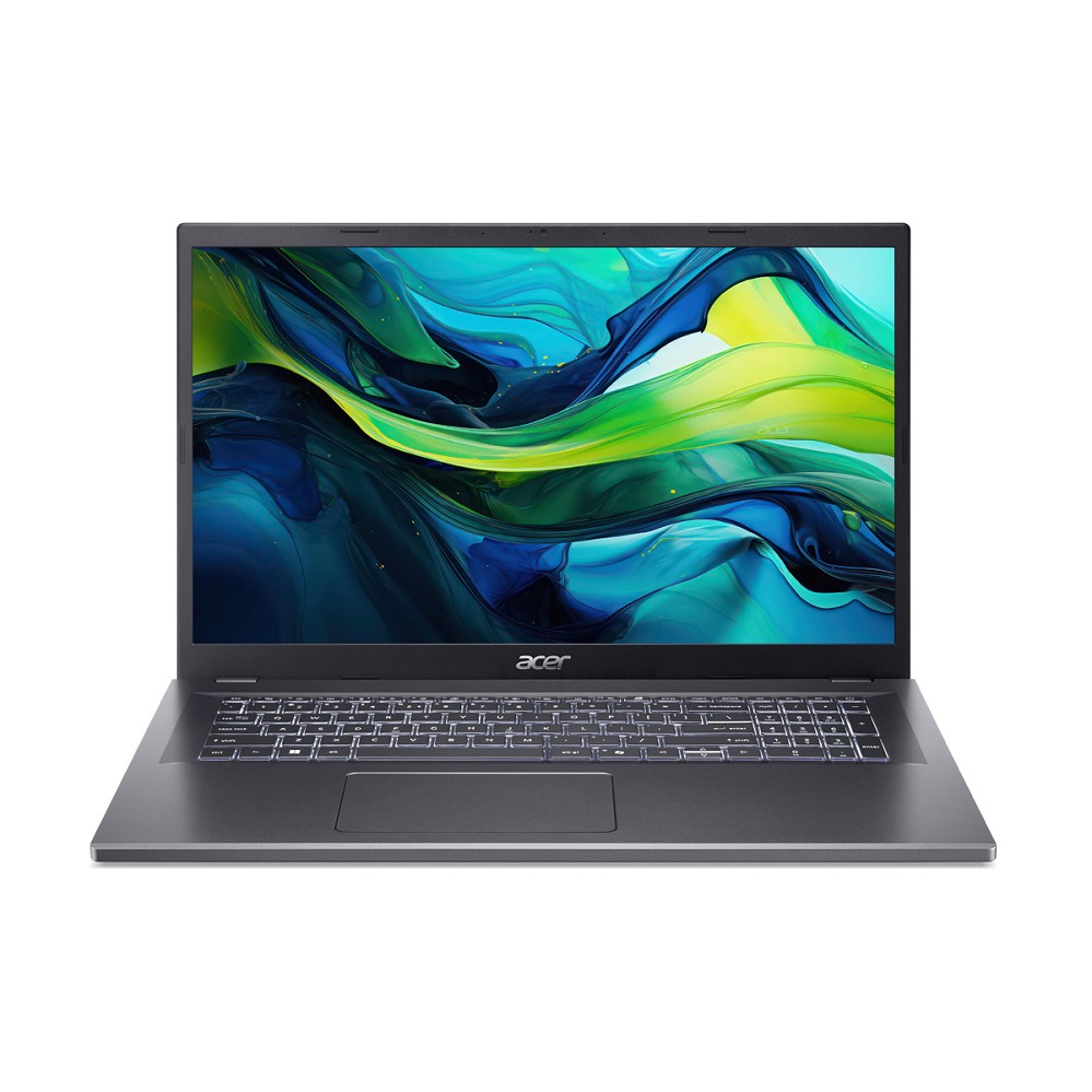 Acer Aspire 17 (A17-51M-52TK) 17,3" Full-HD, IPS,