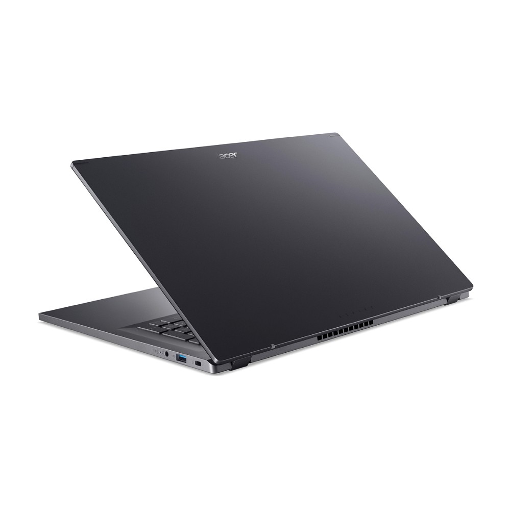 Acer Aspire 17 (A17-51M-52TK) 17,3" Full-HD, IPS, rechts