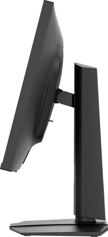 MSI MAG 274UPDFDE E16M Computerbildschirm 68,6 cm vorn rechts