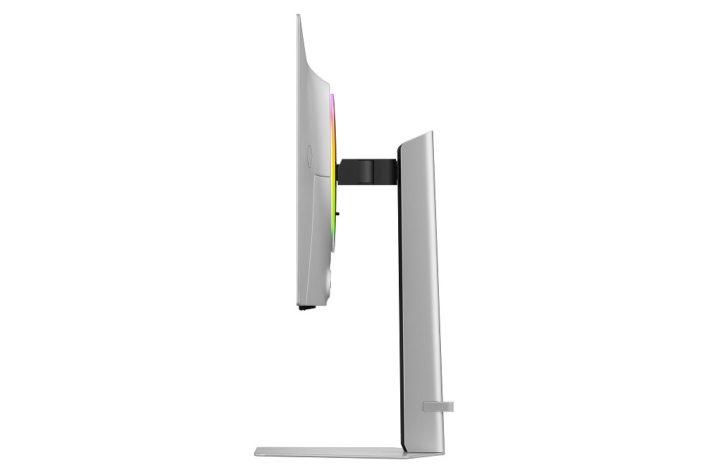 Samsung G60SF Computerbildschirm 68,6 cm (27") 256 außen