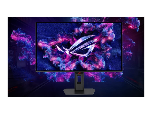ASUS ROG Strix XG27ACDMS - OLED-Monitor - Gaming -