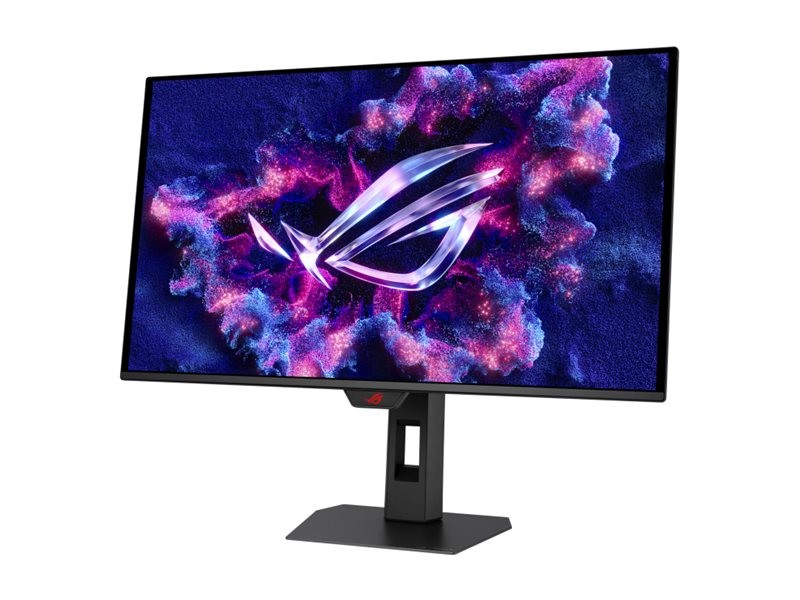 ASUS ROG Strix XG27ACDMS - OLED-Monitor - Gaming - rechts