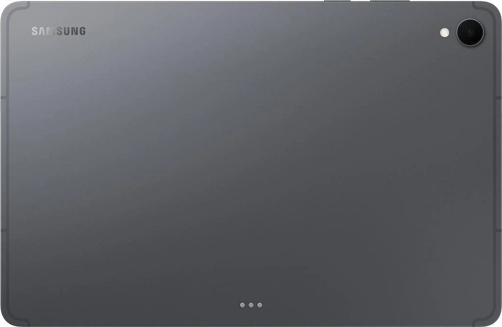 Samsung Galaxy Tab S11 X730, Gray, 12GB RAM, 256GB links