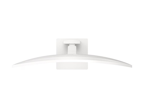 LG UltraFine 40WT95UF-W, 39.7" hinten