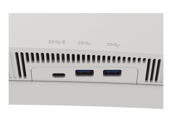 LG UltraFine 40WT95UF-W, 39.7" links