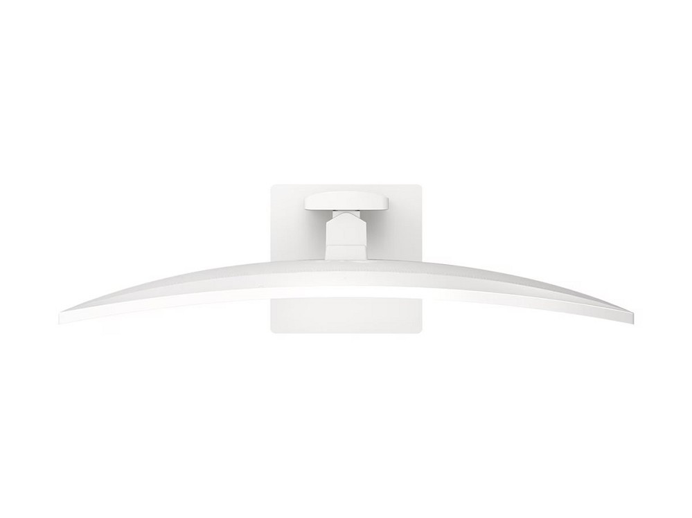 LG UltraFine 40WT95UF-W - LED-Monitor - gebogen - hinten