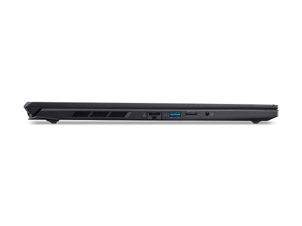 Acer Nitro 16S AI AN16S-61 - AMD Ryzen AI 9 365 / links