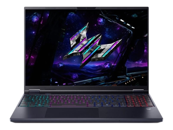Acer Predator Helios Neo 16 AI PHN16-73 - 16", Int