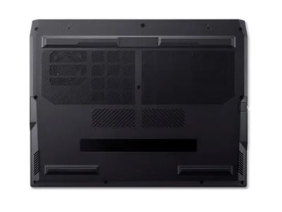 Acer Predator Helios Neo 16 AI PHN16-73 - 16", Int rechts