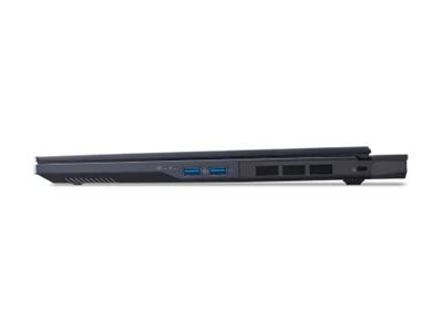 Acer Predator Helios Neo 16 AI PHN16-73 - 16", Int oben