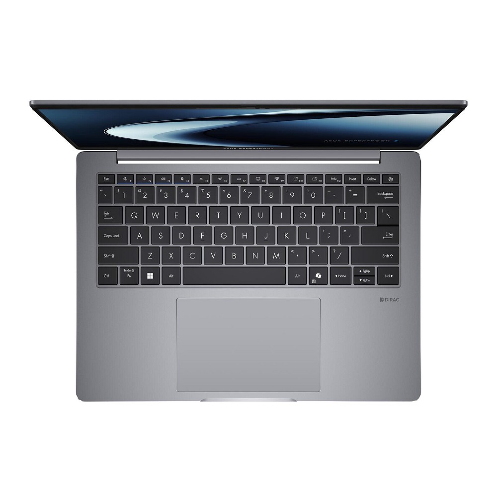 ASUS ExpertBook P3 P3405CVA-NZ0417X - 14", Intel Core i7-136 links