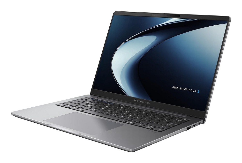 ASUS ExpertBook P3 P3405CVA-NZ0417X - 14", Intel Core i7-136 rechts