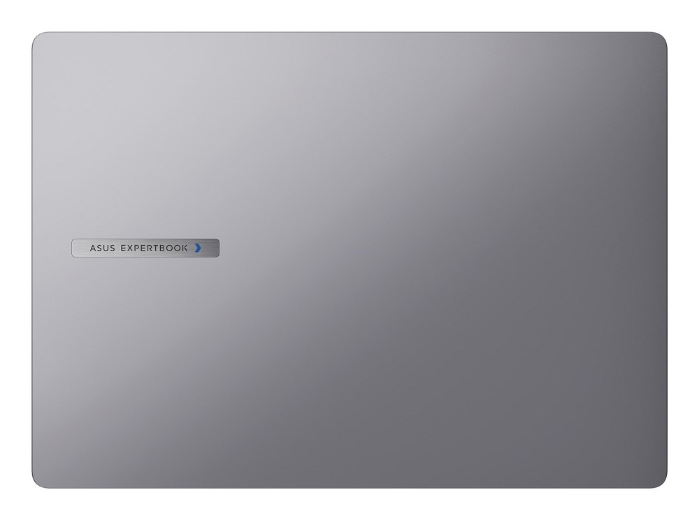 ASUS ExpertBook P3 P3405CVA-NZ0415 Intel® Core™ i5 unten