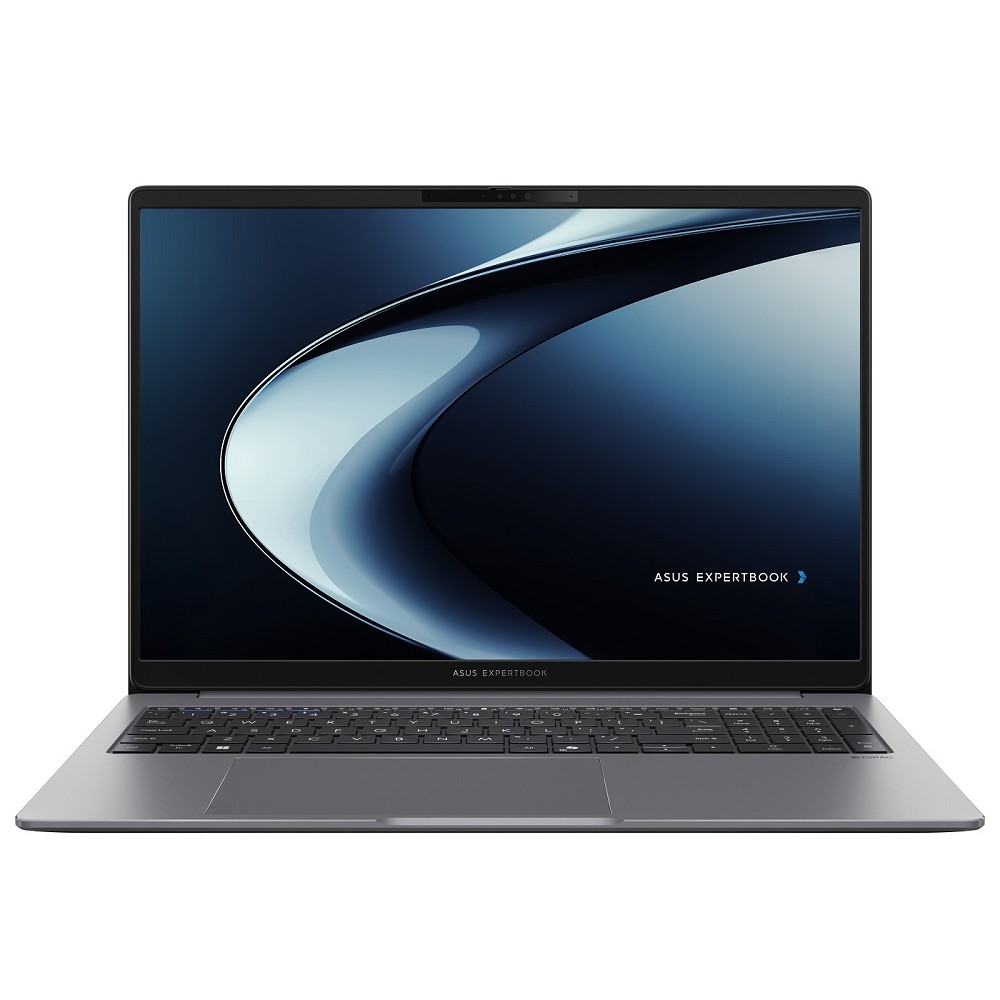 ASUS ExpertBook P3 PM3606CKA-MB0194X Copilot+ PC A