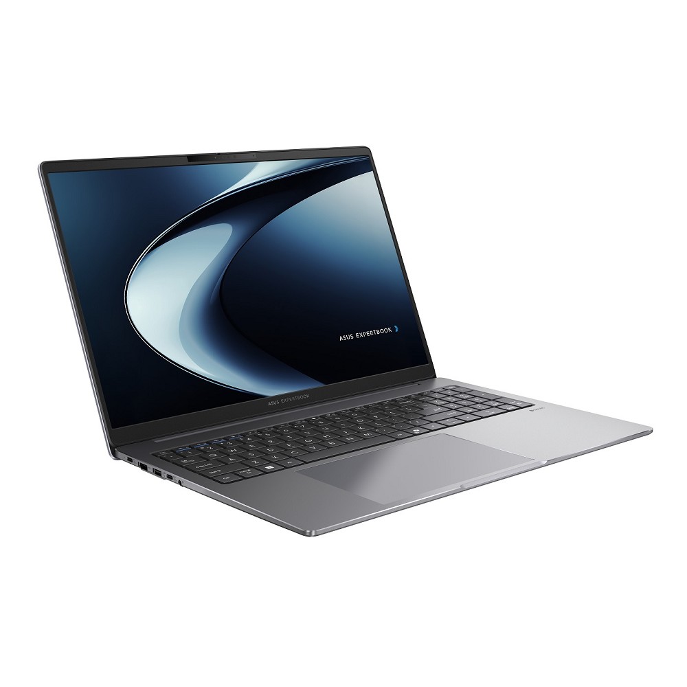 ASUS ExpertBook P3 PM3606CKA-MB0194X Copilot+ PC A links