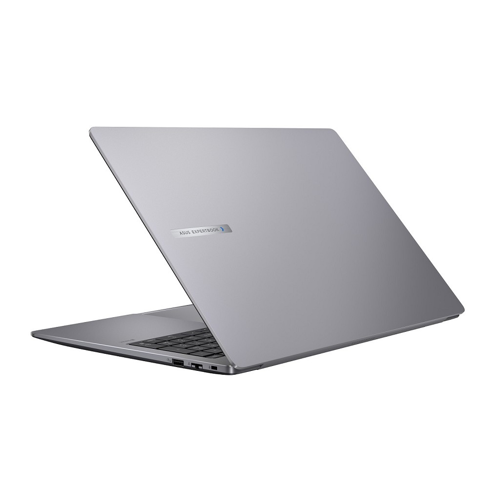 ASUS ExpertBook P3 PM3606CKA-MB0194X Copilot+ PC A unten