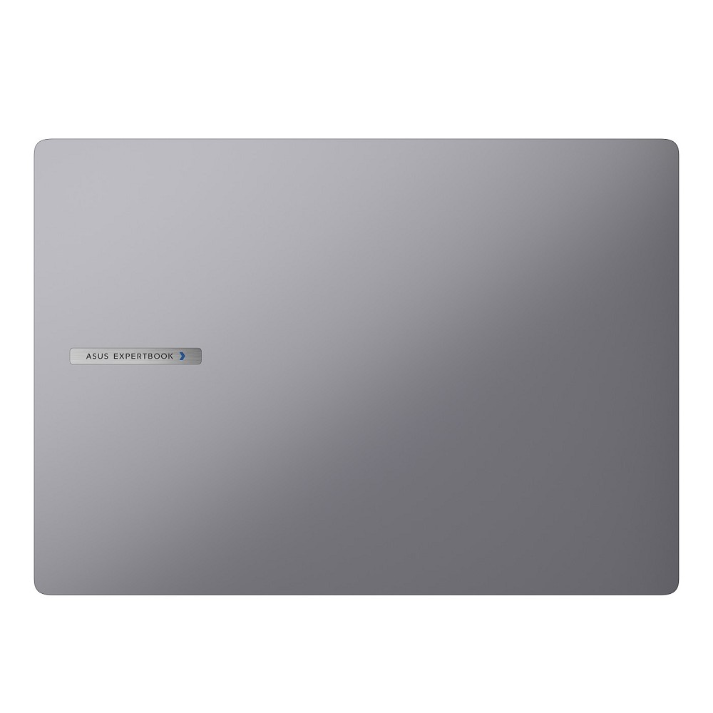 ASUS ExpertBook P3 PM3606CKA-MB0194X Copilot+ PC A innen