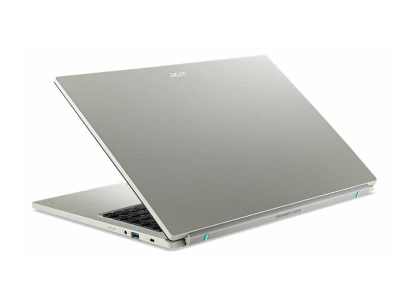 Acer Aspire Vero 16 AV16-71P - Intel Core Ultra 7 rechts