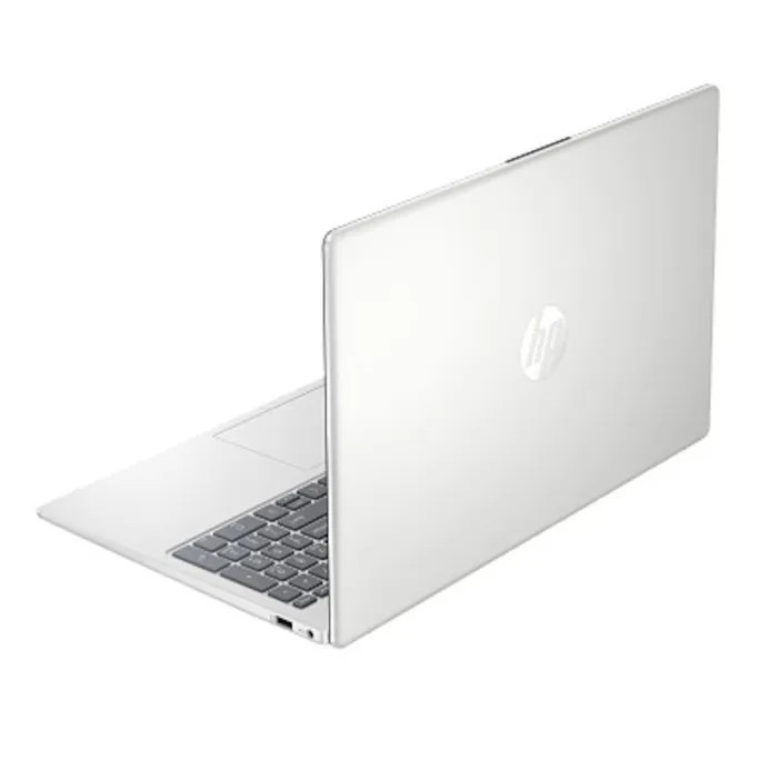 HP Laptop 15-fc0082ng - 15.6", AMD Ryzen 7 7730U, rechts
