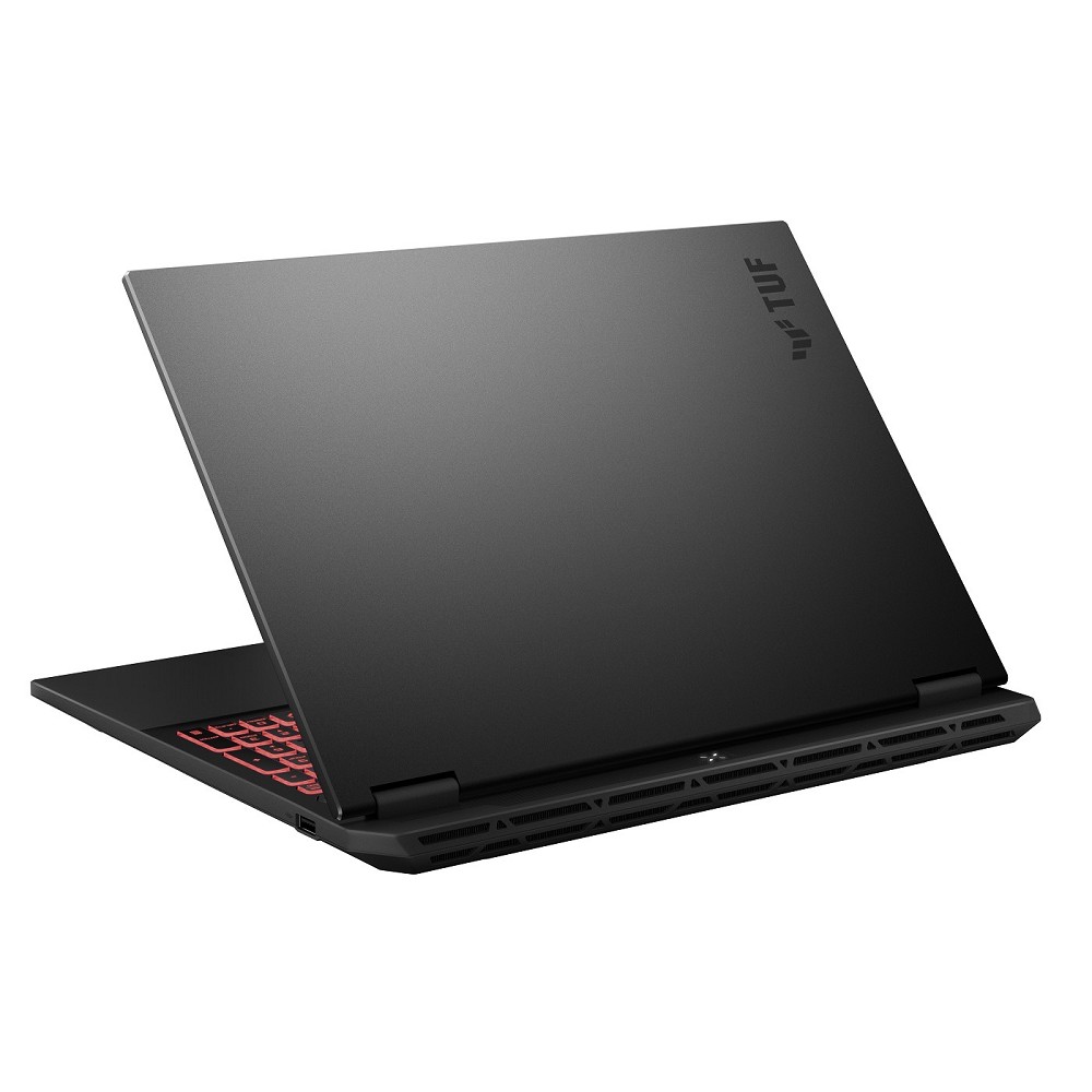 ASUS TUF Gaming A16 FA608UP-RV019W AMD Ryzen™ 7 26 rechts