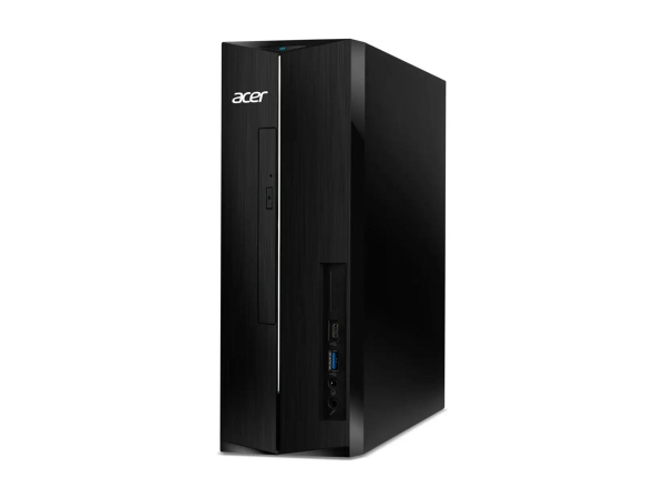 Acer Aspire XC-1785 - Compact Tower - Core i7 i7-1