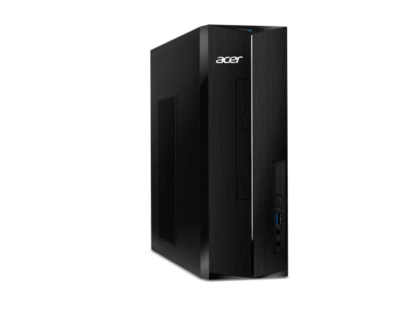 Acer Aspire XC-1785 - Compact Tower - Core i7 i7-1 links
