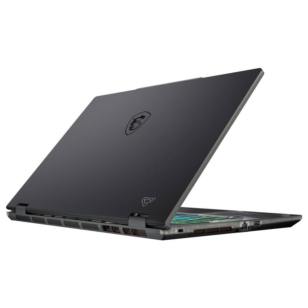 MSI Cyborg 15 B2RWFKG-401 - 15.6", Intel Core 7 24 oben