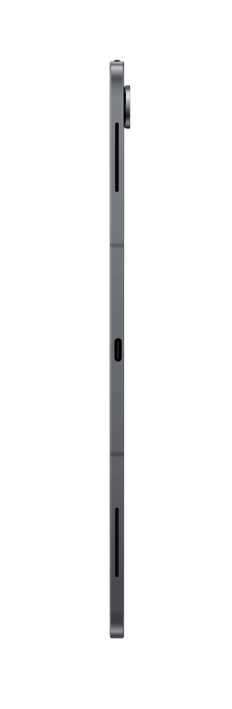 Samsung Galaxy Tab S11 Ultra (Wi-Fi, 14,6") innen innen
