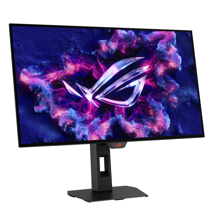 ASUS ROG Strix XG27AQWMG LED display 67,3 cm (26.5") 2560 x  links