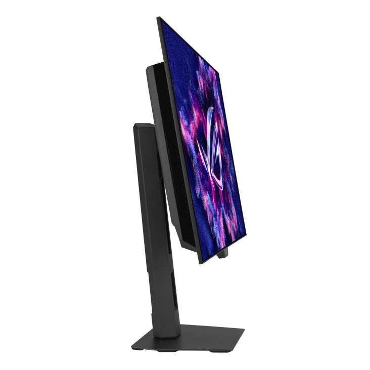 ASUS ROG Strix XG27AQWMG LED display 67,3 cm (26.5") 2560 x  rechts