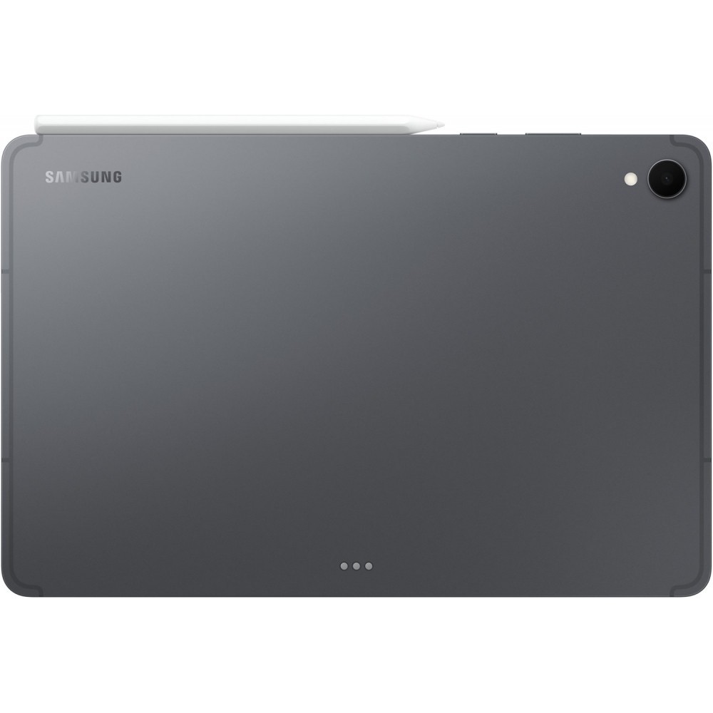 Samsung Galaxy Tab S11 - Tablet - Android - 256 GB links
