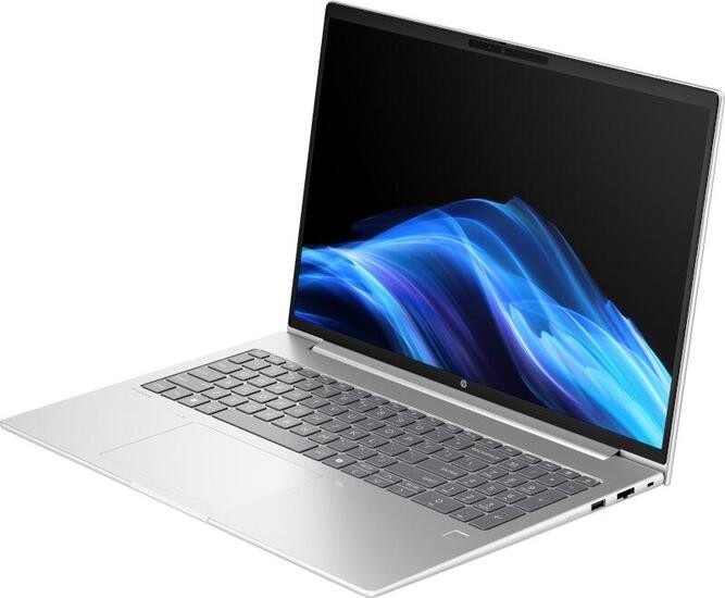 HP ProBook 4 G1a 16 - 16", AMD Ryzen 5 230, 16 GB links