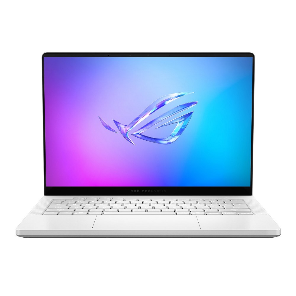 ASUS ROG Zephyrus G14 GA403WR-QS086W - 14", AMD Ryzen AI 9 HX 370 383