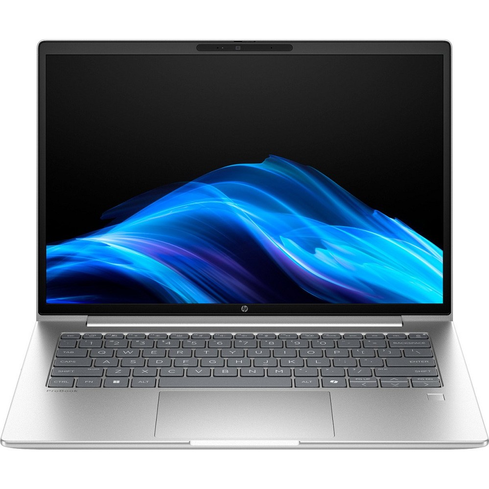 HP ProBook 4 G1a 16 - 16", AMD Ryzen 7 250, 24 GB