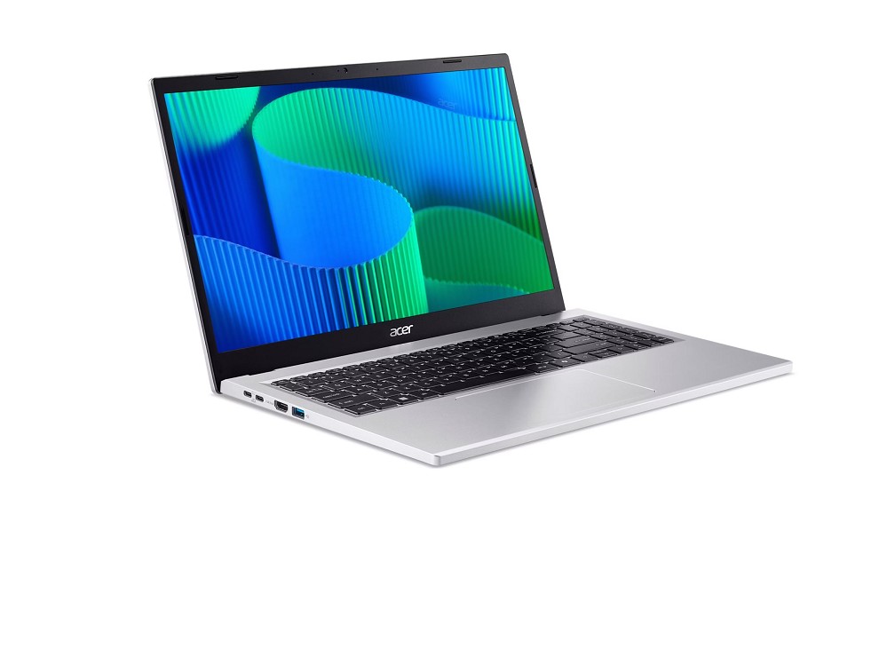 Acer Extensa 15 EX215-57-TCO -  Core 5 120U / 1.4 links