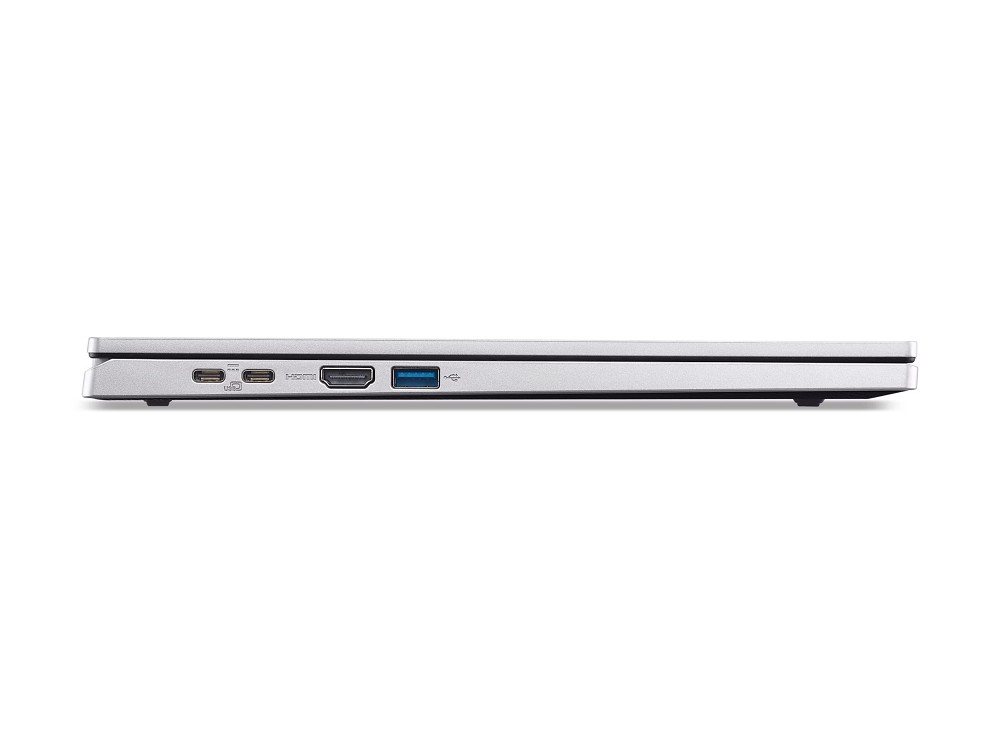 Acer Extensa 15 EX215-57-TCO -  Core 5 120U / 1.4 oben