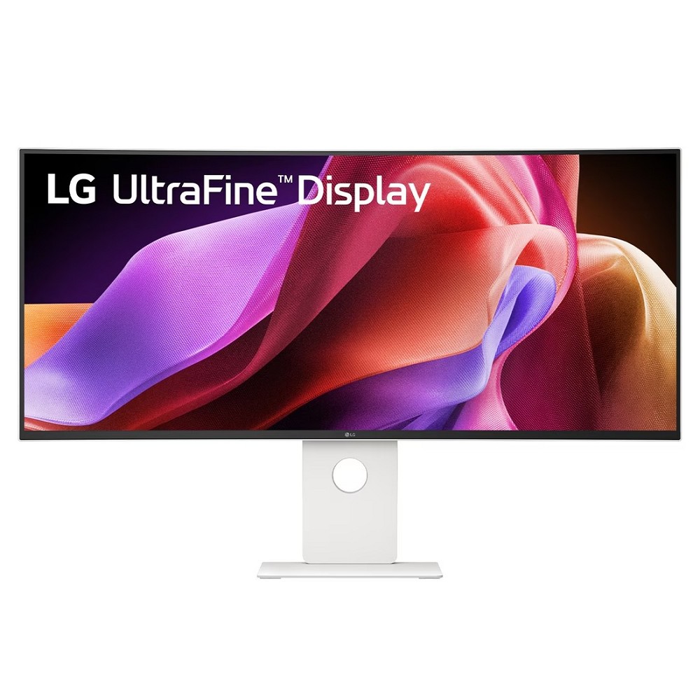 LG 40U990A-W – 40", UW5K, Nano IPS, 120 Hz 122