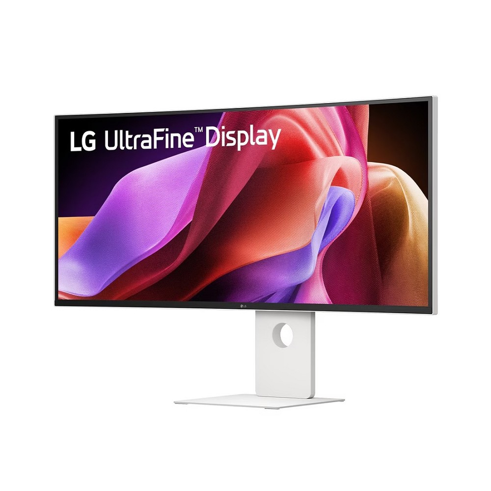 LG 40U990A-W – 40", UW5K, Nano IPS, 120 Hz links
