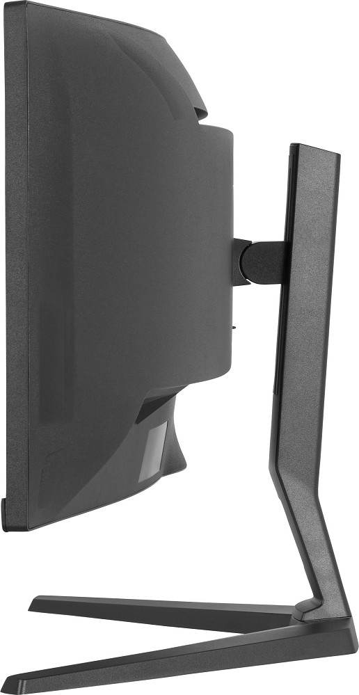 iiyama XCB4594DQSU-B1 Computerbildschirm 111,8 cm innen