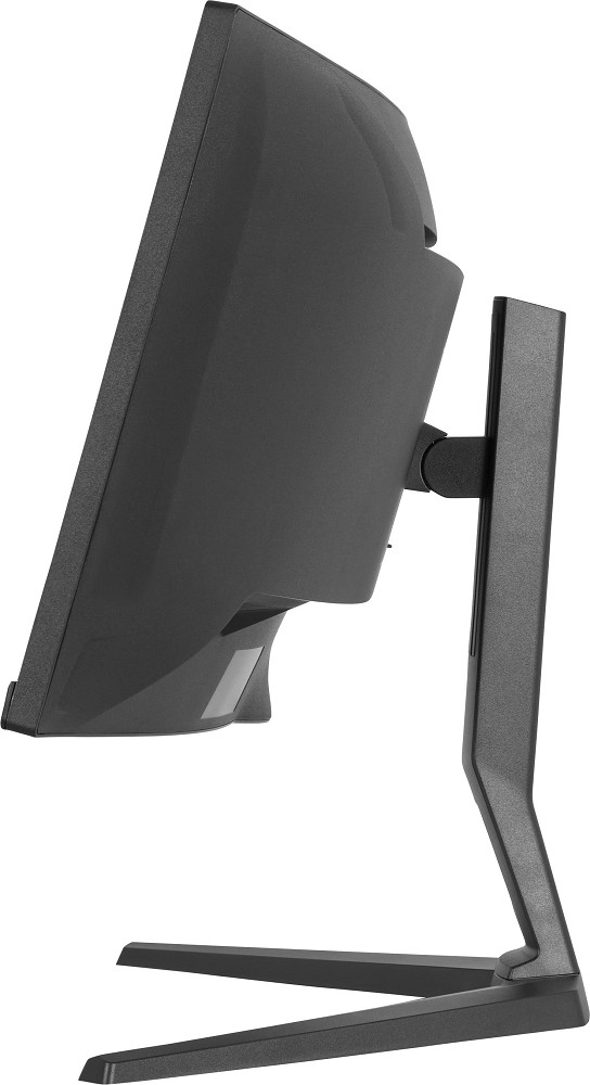 iiyama XCB4594DQSU-B1 Computerbildschirm 111,8 cm außen