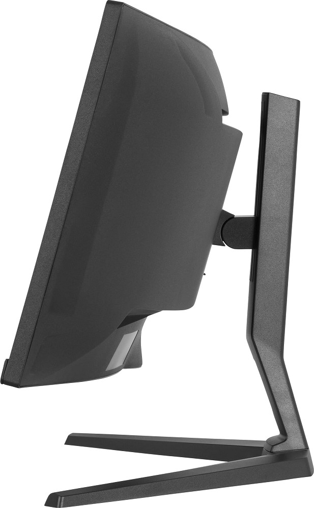 iiyama XCB4594DQSU-B1 Computerbildschirm 111,8 cm vorn links