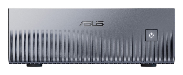 ASUS Ascent GX10 GG0027BN - Mini-PC - GB10 Grace Blackwell Superc 307