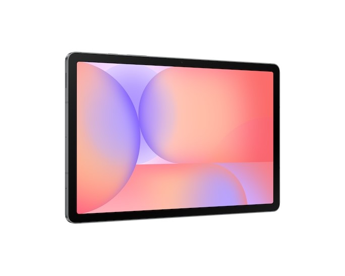 Samsung Galaxy Tab S10 Lite 5G LTE-TDD & LTE-FDD 2 rechts