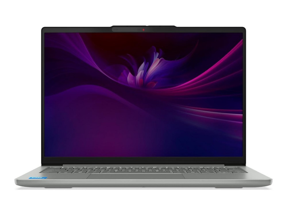 Lenovo IdeaPad Slim 5 14IRH10 -  Core i7 13620H /
