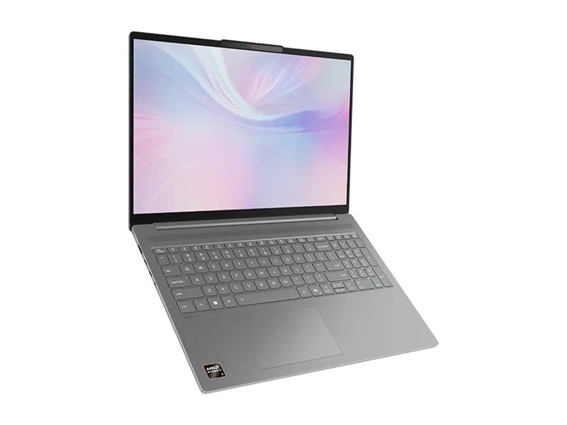 Lenovo IdeaPad Slim 5 16AKP10 - AMD Ryzen AI 5 330 links