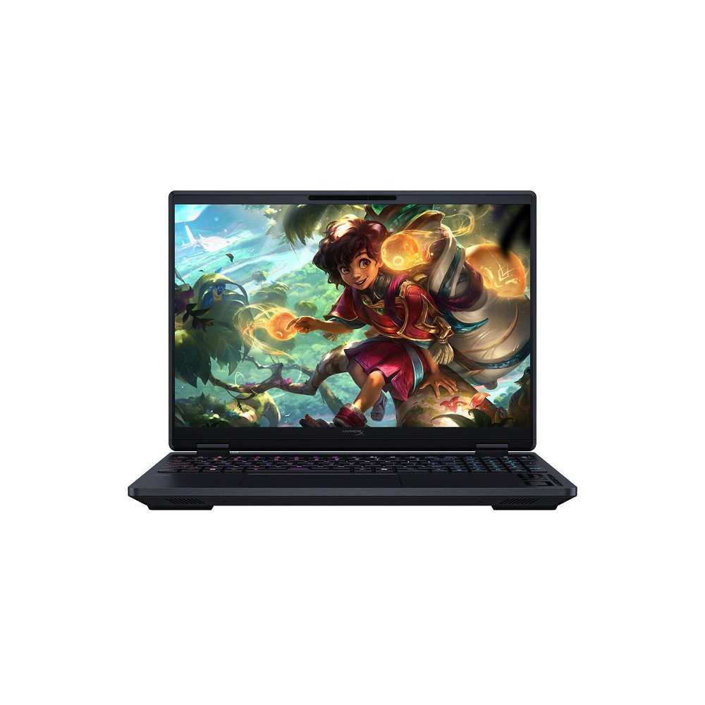 HP HyperX OMEN 15, 15,3" IPS, Intel Core i5-14500HX, 16GB, 1TB, R 730