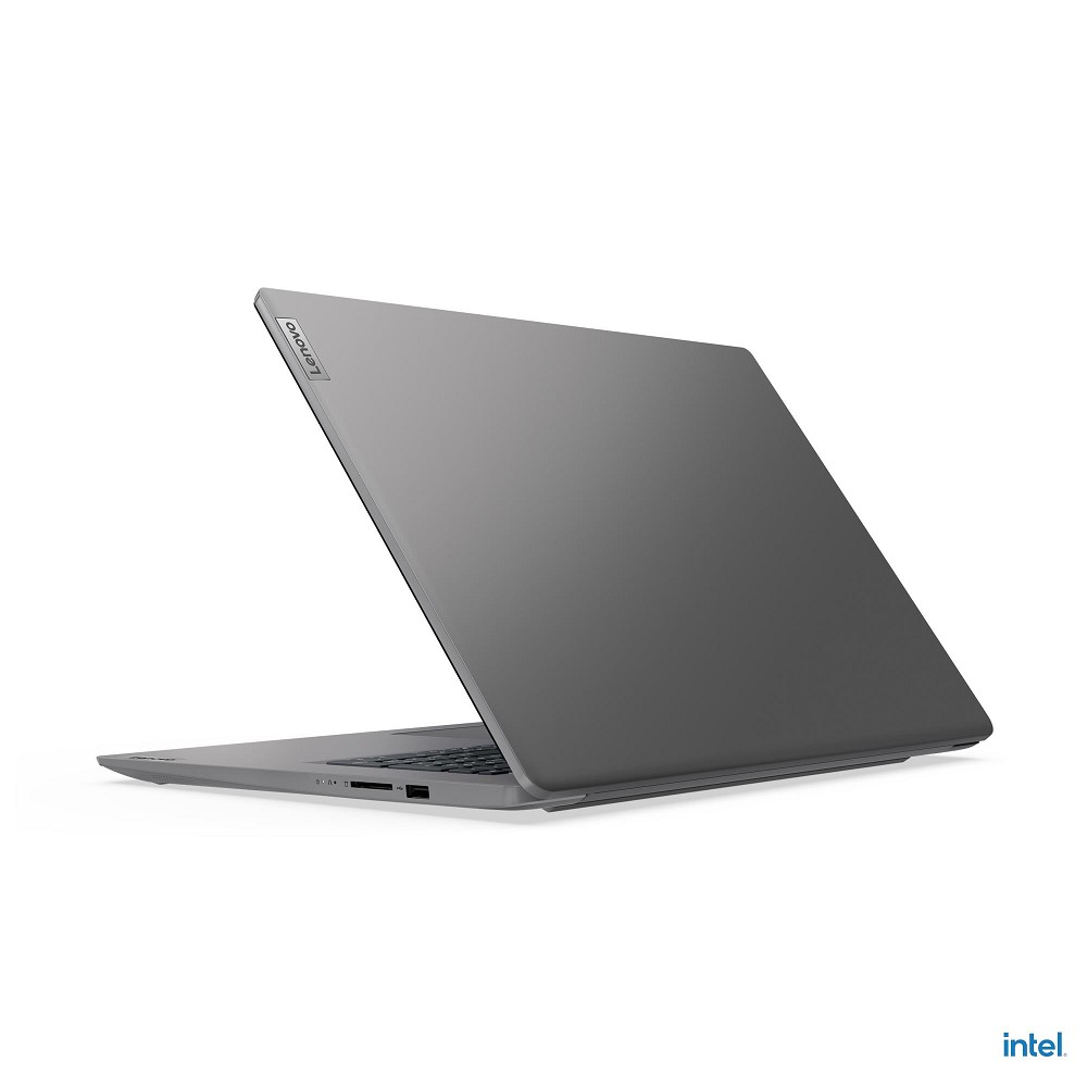 Lenovo V17 G4 IRU -  Core i7 13620H - Win 11 Pro - UHD Graph rechts