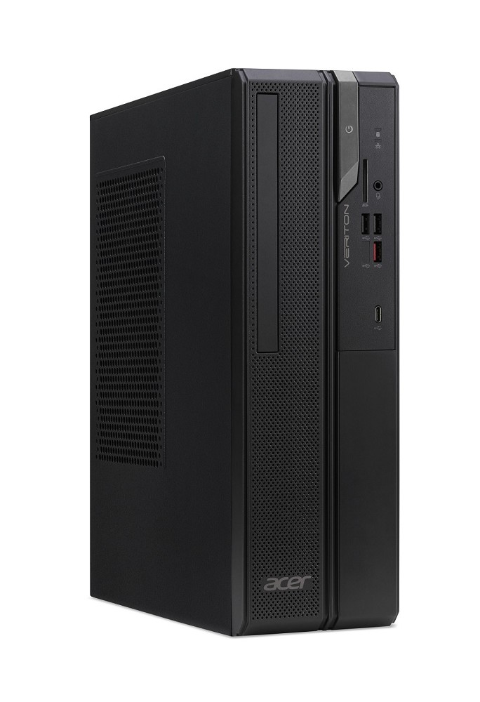 Acer Veriton X2 VX2735GT - Intel Core Ultra 7 265, 16 GB RAM, 512 275