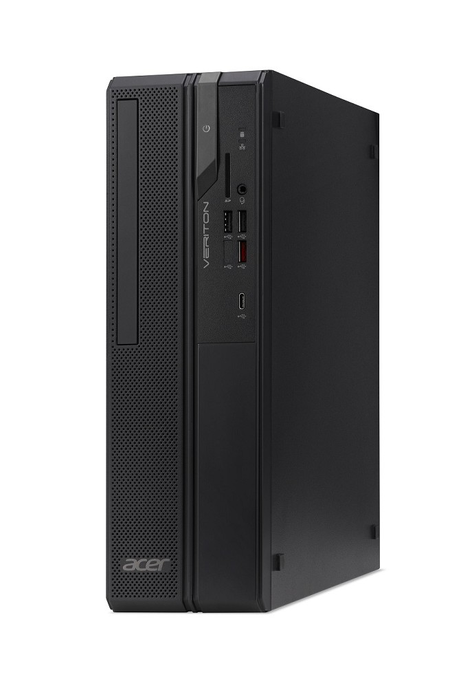Acer Veriton X2 VX2735GT - Intel Core Ultra 7 265, 16 GB RAM links