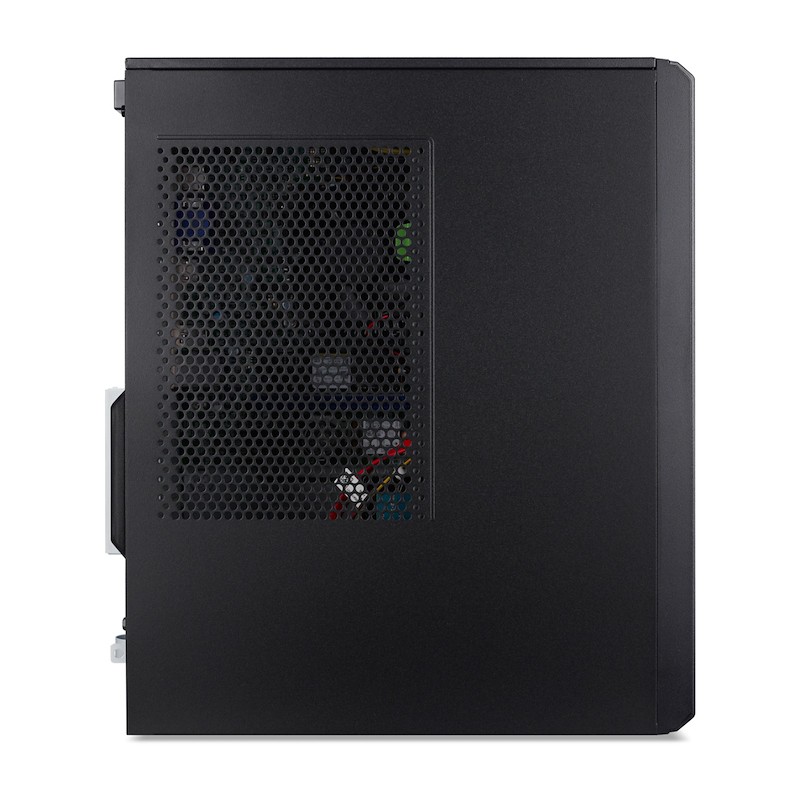 Acer Veriton VX2735GT Business-PC, Core Ultra 5 225, 16GB RA oben